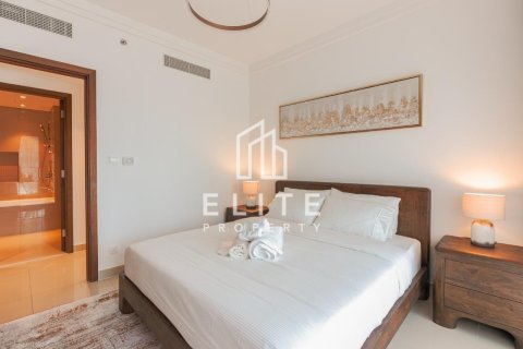 Apartment sa Dubai, UAE 2 silid-tulugan, 132 sq.m. № 736523 - larawan 8
