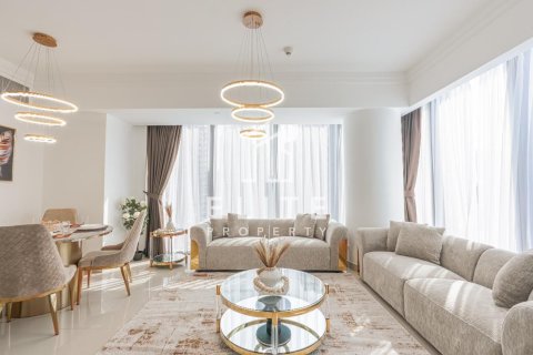 Apartment sa Dubai, UAE 2 silid-tulugan, 132 sq.m. № 736523 - larawan 4