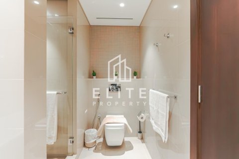 Apartment sa Dubai, UAE 2 silid-tulugan, 132 sq.m. № 736523 - larawan 19