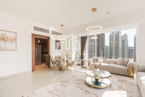 Apartment sa Dubai, UAE 2 silid-tulugan, 132 sq.m. № 736523 - larawan 6