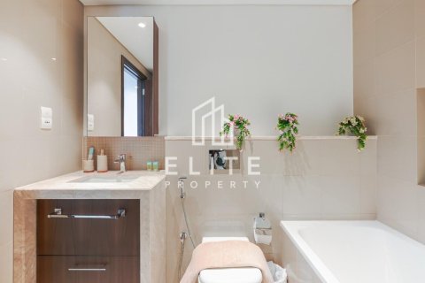 Apartment sa Dubai, UAE 2 silid-tulugan, 132 sq.m. № 736523 - larawan 17