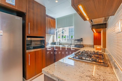 Apartment sa Dubai, UAE 2 silid-tulugan, 132 sq.m. № 736523 - larawan 9