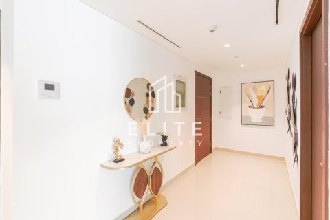 Apartment sa Dubai, UAE 2 silid-tulugan, 132 sq.m. № 736523 - larawan 15