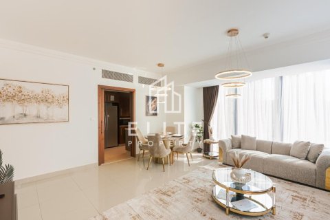 Apartment sa Dubai, UAE 2 silid-tulugan, 132 sq.m. № 736523 - larawan 3