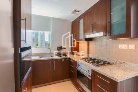 Apartment sa Dubai, UAE 2 silid-tulugan, 132 sq.m. № 736523 - larawan 10