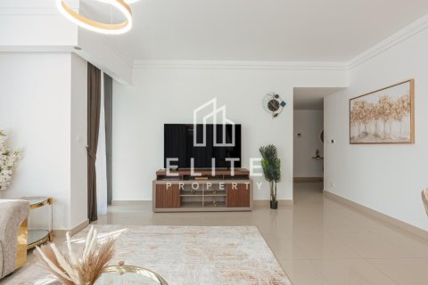 Apartment sa Dubai, UAE 2 silid-tulugan, 132 sq.m. № 736523 - larawan 18