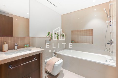 Apartment sa Dubai, UAE 2 silid-tulugan, 132 sq.m. № 736523 - larawan 16