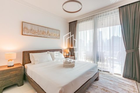 Apartment sa Dubai, UAE 2 silid-tulugan, 132 sq.m. № 736523 - larawan 11