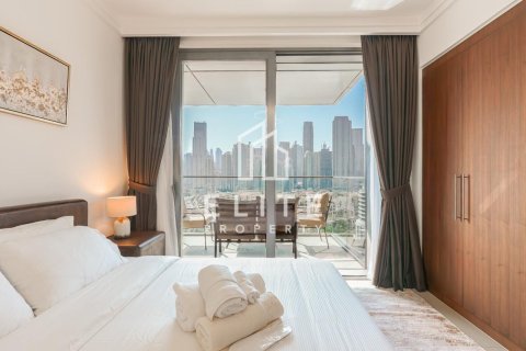 Apartment sa Dubai, UAE 2 silid-tulugan, 132 sq.m. № 736523 - larawan 13