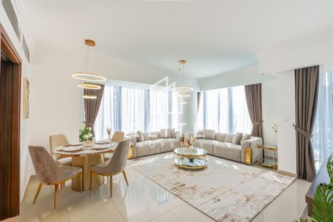 Apartment sa Dubai, UAE 2 silid-tulugan, 132 sq.m. № 736523 - larawan 2