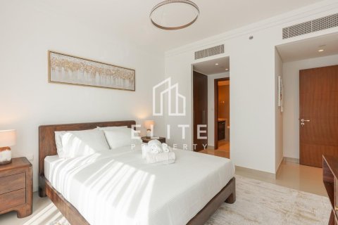 Apartment sa Dubai, UAE 2 silid-tulugan, 132 sq.m. № 736523 - larawan 12