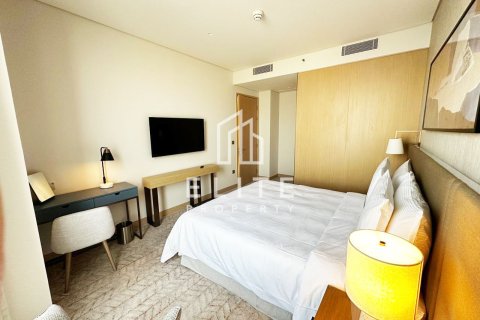 Apartament në Dubai, Emiratet e Bashkuara Arabe 1 dhomë gjumi, 80 m2. № 736521 - Foto 10