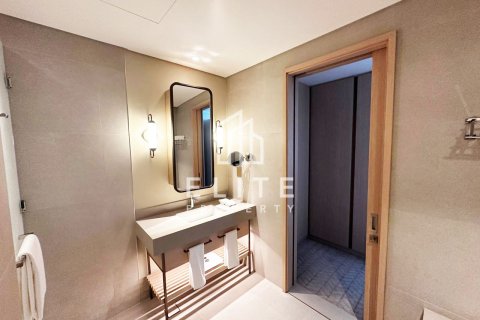 Apartament në Dubai, Emiratet e Bashkuara Arabe 1 dhomë gjumi, 80 m2. № 736521 - Foto 12