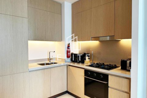 Apartament në Dubai, Emiratet e Bashkuara Arabe 1 dhomë gjumi, 80 m2. № 736521 - Foto 13