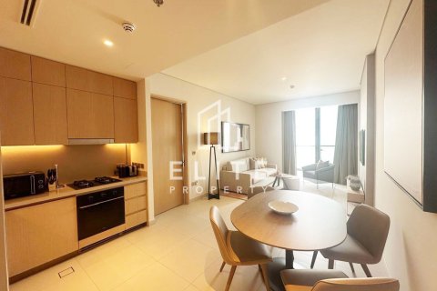 Apartament në Dubai, Emiratet e Bashkuara Arabe 1 dhomë gjumi, 80 m2. № 736521 - Foto 6
