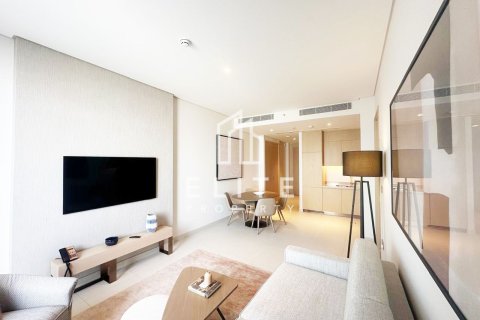 Apartament në Dubai, Emiratet e Bashkuara Arabe 1 dhomë gjumi, 80 m2. № 736521 - Foto 2