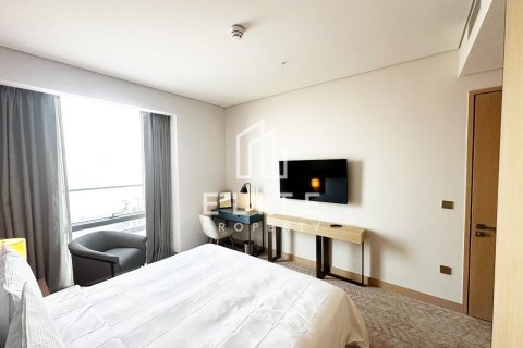 Apartament në Dubai, Emiratet e Bashkuara Arabe 1 dhomë gjumi, 80 m2. № 736521 - Foto 11