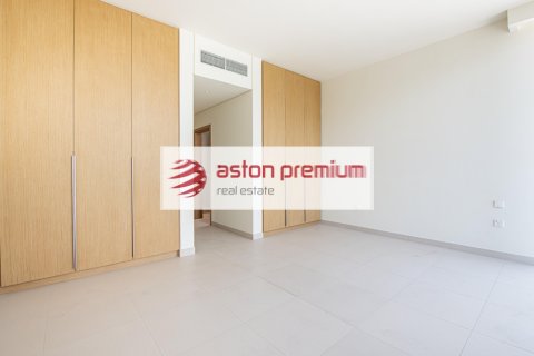 Vila di Dubai Hills Estate, UEA 5 kamar tidur, 649 m2 nomor 753870 - foto 28