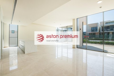 Vila di Dubai Hills Estate, UEA 5 kamar tidur, 649 m2 nomor 753870 - foto 2