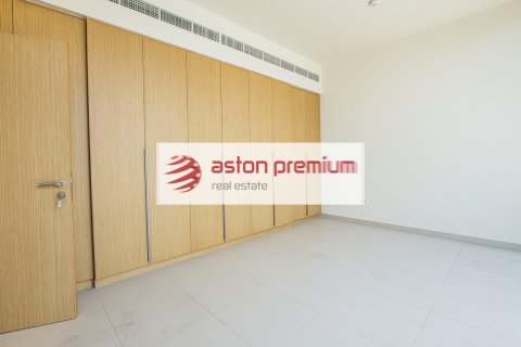 Vila di Dubai Hills Estate, UEA 5 kamar tidur, 649 m2 nomor 753870 - foto 26