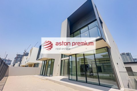Vila di Dubai Hills Estate, UEA 5 kamar tidur, 649 m2 nomor 753870 - foto 24