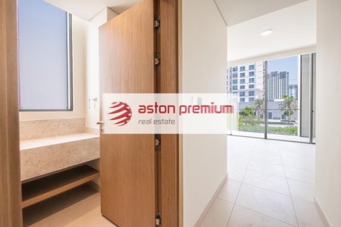 Vila di Dubai Hills Estate, UEA 5 kamar tidur, 649 m2 nomor 753870 - foto 30