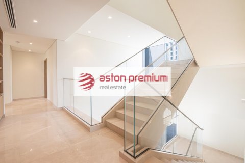 Vila di Dubai Hills Estate, UEA 5 kamar tidur, 649 m2 nomor 753870 - foto 15