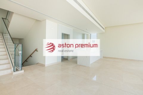 Vila di Dubai Hills Estate, UEA 5 kamar tidur, 649 m2 nomor 753870 - foto 8