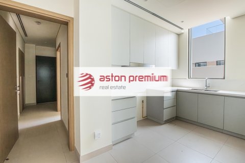 Vila di Dubai Hills Estate, UEA 5 kamar tidur, 649 m2 nomor 753870 - foto 5