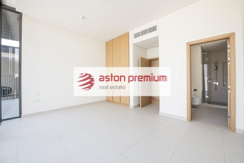 Vila di Dubai Hills Estate, UEA 5 kamar tidur, 649 m2 nomor 753870 - foto 17