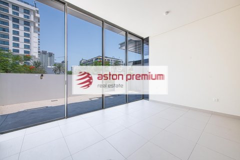 Vila di Dubai Hills Estate, UEA 5 kamar tidur, 649 m2 nomor 753870 - foto 12