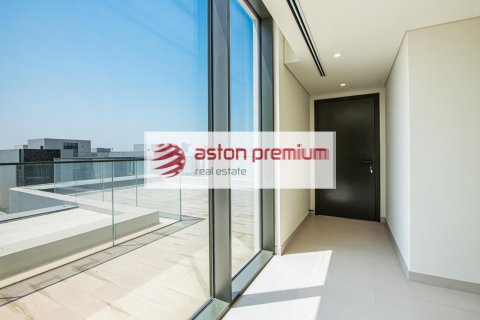 Vila di Dubai Hills Estate, UEA 5 kamar tidur, 649 m2 nomor 753870 - foto 22