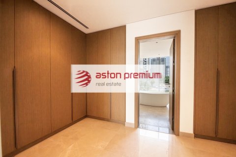 Vila di Dubai Hills Estate, UEA 5 kamar tidur, 649 m2 nomor 753870 - foto 13