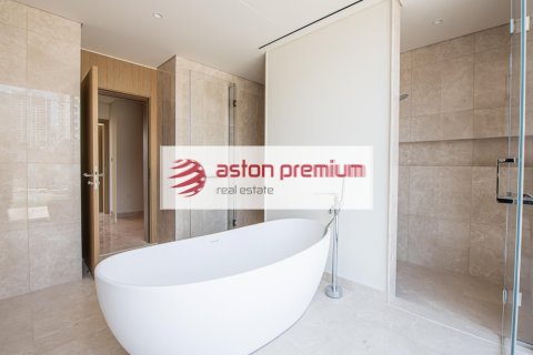 Vila di Dubai Hills Estate, UEA 5 kamar tidur, 649 m2 nomor 753870 - foto 20