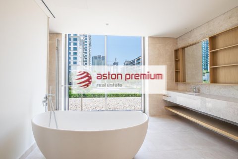 Vila di Dubai Hills Estate, UEA 5 kamar tidur, 649 m2 nomor 753870 - foto 14