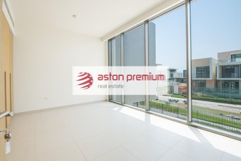 Vila di Dubai Hills Estate, UEA 5 kamar tidur, 649 m2 nomor 753870 - foto 25