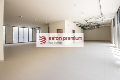 Vila di Dubai Hills Estate, UEA 5 kamar tidur, 649 m2 nomor 753870 - foto 19
