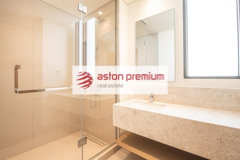Vila di Dubai Hills Estate, UEA 5 kamar tidur, 649 m2 nomor 753870 - foto 27
