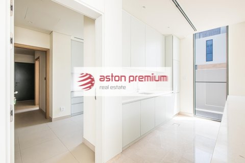 Vila di Dubai Hills Estate, UEA 5 kamar tidur, 649 m2 nomor 753870 - foto 6