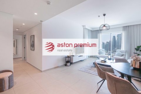 Appartement te huur in Downtown Dubai (Downtown Burj Dubai), Dubai, VAE 2 slaapkamers, 110 vr.m., nr 753867 - foto 3