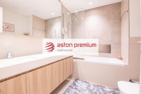 Appartement te huur in Downtown Dubai (Downtown Burj Dubai), Dubai, VAE 2 slaapkamers, 110 vr.m., nr 753867 - foto 15