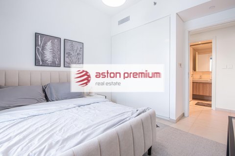 Appartement te huur in Downtown Dubai (Downtown Burj Dubai), Dubai, VAE 2 slaapkamers, 110 vr.m., nr 753867 - foto 12