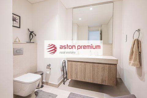 Appartement te huur in Downtown Dubai (Downtown Burj Dubai), Dubai, VAE 2 slaapkamers, 110 vr.m., nr 753867 - foto 7