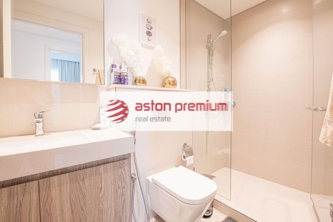 Appartement te huur in Downtown Dubai (Downtown Burj Dubai), Dubai, VAE 2 slaapkamers, 110 vr.m., nr 753867 - foto 11