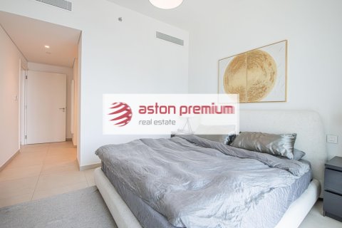 Appartement te huur in Downtown Dubai (Downtown Burj Dubai), Dubai, VAE 2 slaapkamers, 110 vr.m., nr 753867 - foto 14