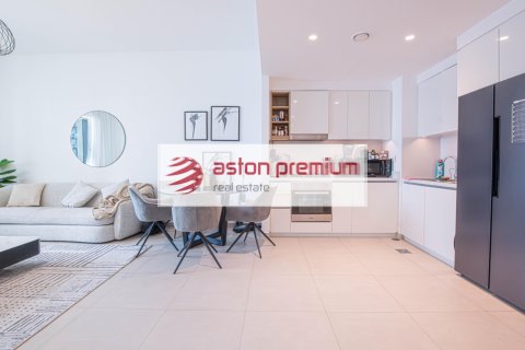 Appartement te huur in Downtown Dubai (Downtown Burj Dubai), Dubai, VAE 2 slaapkamers, 110 vr.m., nr 753867 - foto 4