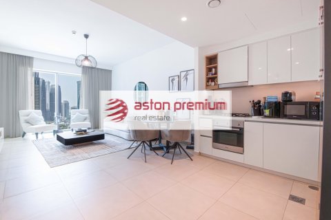 Appartement te huur in Downtown Dubai (Downtown Burj Dubai), Dubai, VAE 2 slaapkamers, 110 vr.m., nr 753867 - foto 5
