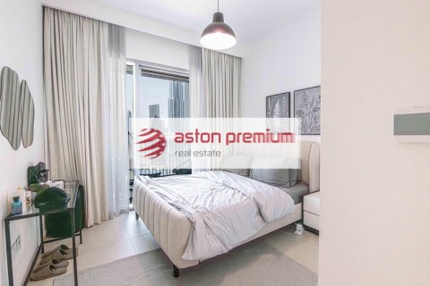 Appartement te huur in Downtown Dubai (Downtown Burj Dubai), Dubai, VAE 2 slaapkamers, 110 vr.m., nr 753867 - foto 9