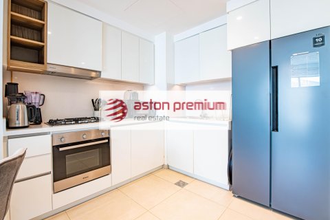 Appartement te huur in Downtown Dubai (Downtown Burj Dubai), Dubai, VAE 2 slaapkamers, 110 vr.m., nr 753867 - foto 6