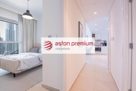 Appartement te huur in Downtown Dubai (Downtown Burj Dubai), Dubai, VAE 2 slaapkamers, 110 vr.m., nr 753867 - foto 8